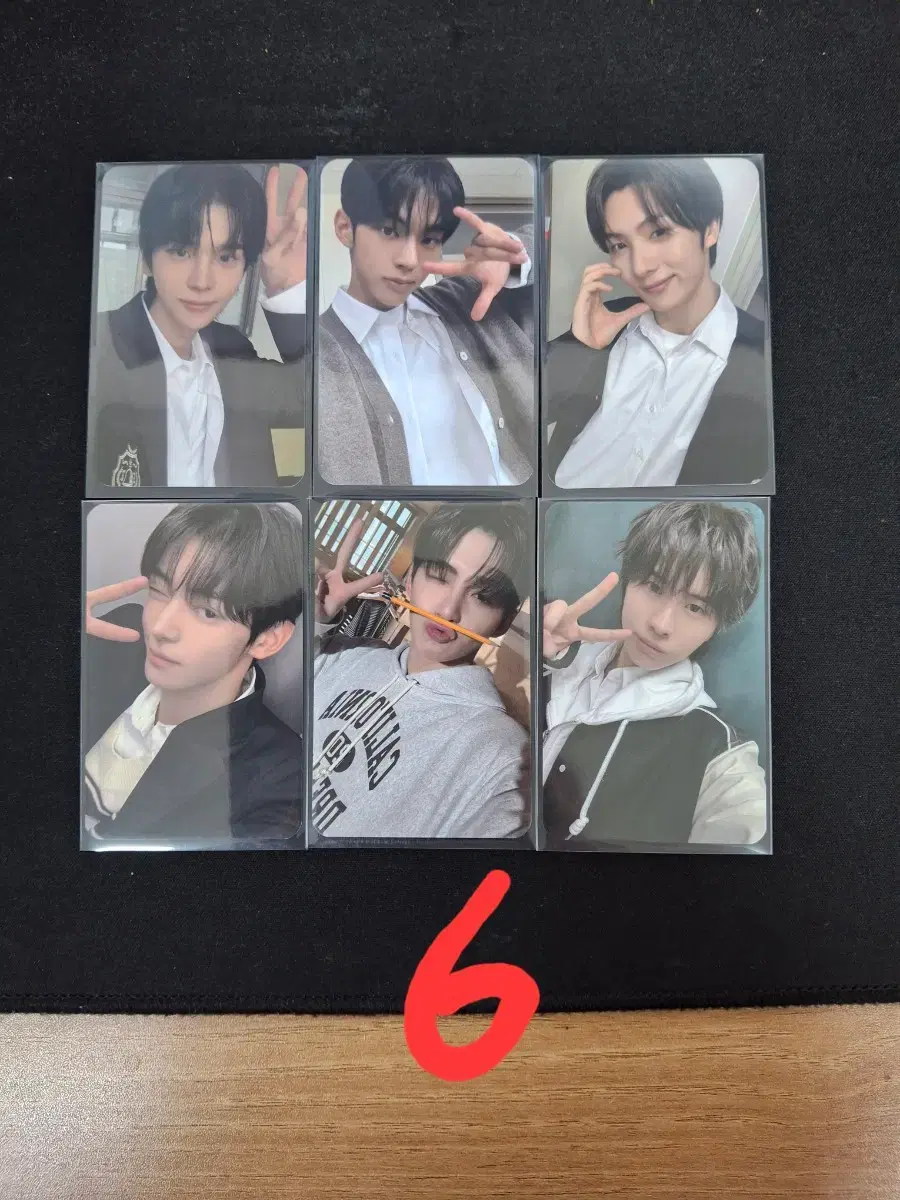 thumbnail-5